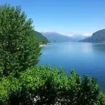La Verde Valle * Valbrona
