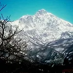 La Verde Valle Valbrona