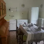 La Verde Valle *