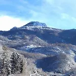 La Verde Valle Valbrona