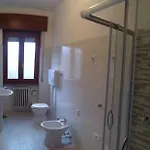 La Verde Valle Bed & Breakfast *