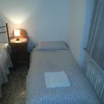 La Verde Valle Bed & Breakfast Valbrona