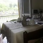 La Verde Valle Bed & Breakfast Valbrona