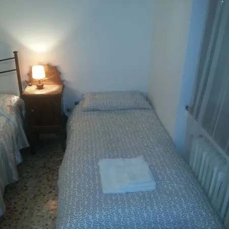 La Verde Valle فندق مبيت وإفطار Valbrona