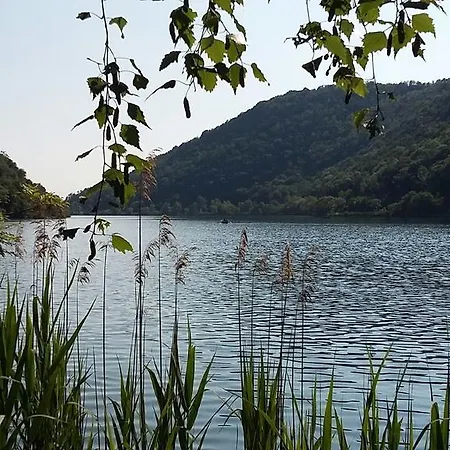 La Verde Valle * Valbrona