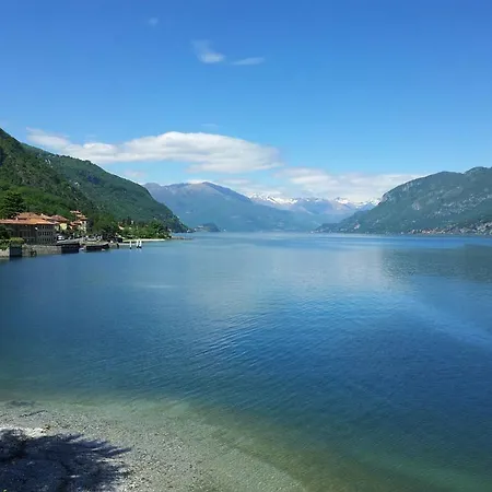 فندق مبيت وإفطار La Verde Valle *