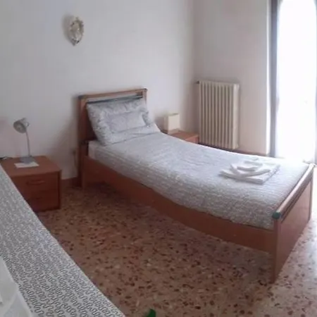 فندق مبيت وإفطار La Verde Valle Valbrona