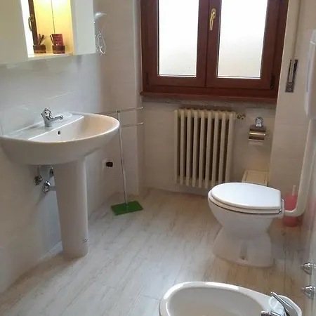 La Verde Valle * Valbrona