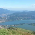 La Verde Valle Valbrona