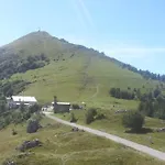 La Verde Valle *