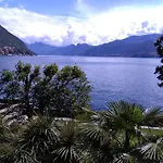 La Verde Valle