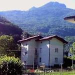 Bed & Breakfast La Verde Valle Valbrona