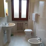La Verde Valle Bed & Breakfast