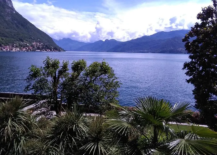 La Verde Valle